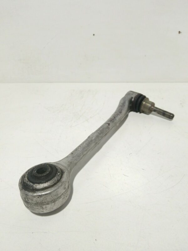 PARRILLA DE SUSPENSION INFERIOR DELANTERA DERECHA BMW SERIE 5 BERLINA (E39) 2.5 24V CAT NAFTA 95 Motor 2,5 Ltr.  170 CV  [1995 - 2003] 3 Puertas - Imagen 4