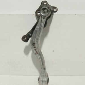 PARRILLA DE SUSPENSION INFERIOR DELANTERA IZQUIERDA BMW SERIE 5 BERLINA (E34) 520i (110kW) NAFTA 95 Motor 2,0 Ltr.  150 CV  [1988 - 0] 4 Puertas