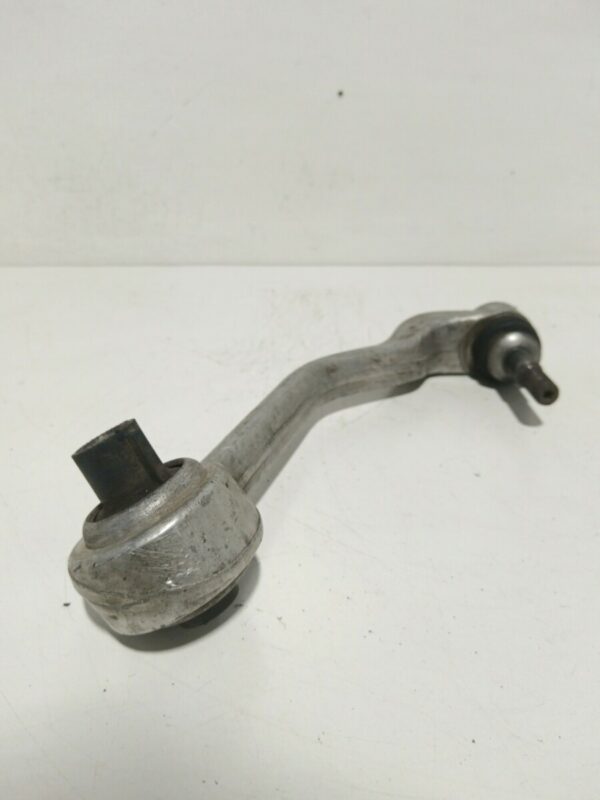 PARRILLA DE SUSPENSION SUPERIOR TRASERA DERECHA BMW SERIE 1 BERLINA (E81/E87) 1.6 16V CAT NAFTA 98 Motor 1,6 Ltr.  122 CV  [2004 - 2012] 3 Puertas - Image 4