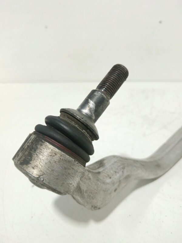 PARRILLA DE SUSPENSION SUPERIOR TRASERA DERECHA BMW SERIE 1 BERLINA (E81/E87) 1.6 16V CAT NAFTA 98 Motor 1,6 Ltr.  122 CV  [2004 - 2012] 3 Puertas - Image 5