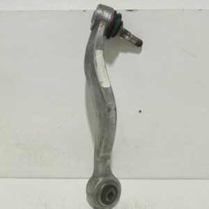 PARRILLA DE SUSPENSION INFERIOR DELANTERA IZQUIERDA BMW SERIE 5 BERLINA (E60) 2.5 24V NAFTA 95 Motor 2,5 Ltr.  192 CV  [2003 - 2010] 3 Puertas