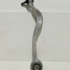 PARRILLA DE SUSPENSION INFERIOR DELANTERA IZQUIERDA BMW SERIE 5 BERLINA (E39) 530d DIESEL Motor 3,0 Ltr.  193 CV  [1995 - 2003] 4 Puertas
