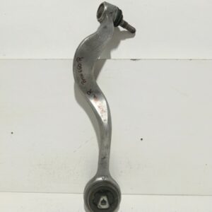 PARRILLA DE SUSPENSION INFERIOR DELANTERA DERECHA BMW SERIE 5 BERLINA (E60) 2.5 24V NAFTA 95 Motor 2,5 Ltr.  192 CV  [2003 - 2010] 3 Puertas