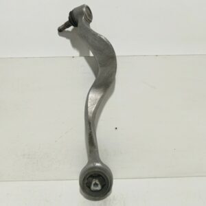 PARRILLA DE SUSPENSION INFERIOR DELANTERA IZQUIERDA BMW SERIE 5 BERLINA (E60) 2.5 24V NAFTA 95 Motor 2,5 Ltr.  192 CV  [2003 - 2010] 3 Puertas