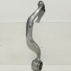 PARRILLA DE SUSPENSION SUPERIOR TRASERA IZQUIERDA BMW SERIE 5 BERLINA (E39) 530d DIESEL Motor 3,0 Ltr.  193 CV  [1995 - 2003] 4 Puertas