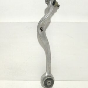 PARRILLA DE SUSPENSION INFERIOR DELANTERA DERECHA BMW SERIE 5 BERLINA (E39) 530d DIESEL Motor 3,0 Ltr.  193 CV  [1995 - 2003] 4 Puertas