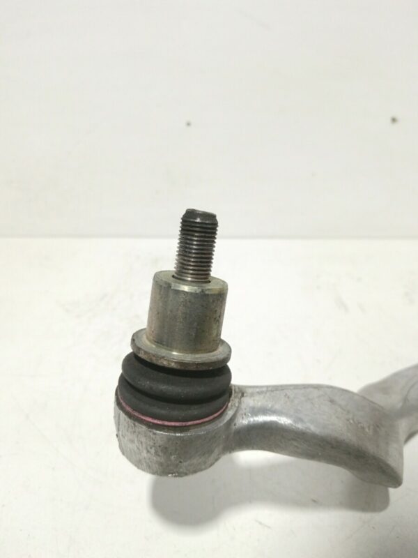 PARRILLA DE SUSPENSION INFERIOR DELANTERA DERECHA BMW SERIE 5 BERLINA (E39) 530d DIESEL Motor 3,0 Ltr.  193 CV  [1995 - 2003] 4 Puertas - Imagen 3