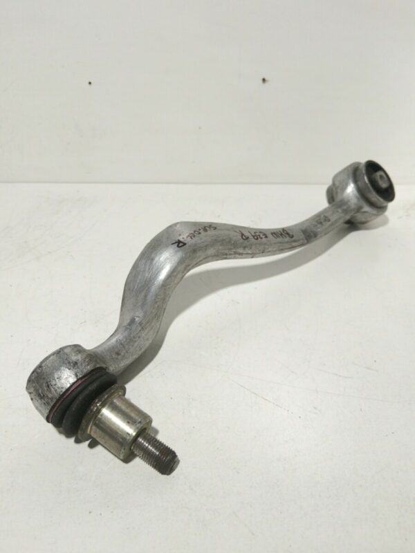 PARRILLA DE SUSPENSION INFERIOR DELANTERA DERECHA BMW SERIE 5 BERLINA (E39) 530d DIESEL Motor 3,0 Ltr.  193 CV  [1995 - 2003] 4 Puertas - Imagen 4