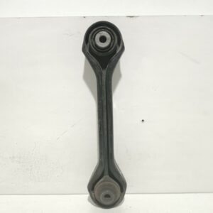 PARRILLA DE SUSPENSION INFERIOR DELANTERA IZQUIERDA BMW SERIE 3 BERLINA (E90) 320d DIESEL Motor 2,0 Ltr.  163 CV  [2004 - 2012] 4 Puertas