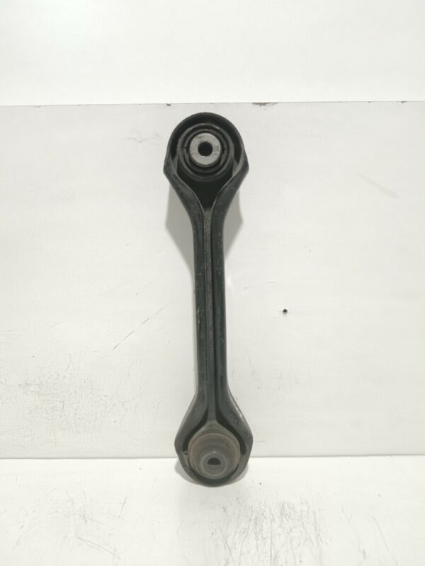 PARRILLA DE SUSPENSION INFERIOR DELANTERA IZQUIERDA BMW SERIE 3 BERLINA (E90) 320d DIESEL Motor 2,0 Ltr.  163 CV  [2004 - 2012] 4 Puertas