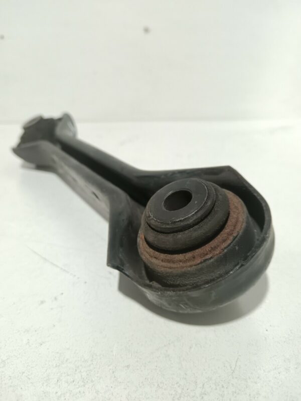 PARRILLA DE SUSPENSION INFERIOR DELANTERA IZQUIERDA BMW SERIE 3 BERLINA (E90) 320d DIESEL Motor 2,0 Ltr.  163 CV  [2004 - 2012] 4 Puertas - Imagen 5