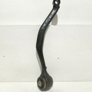 PARRILLA DE SUSPENSION INFERIOR DELANTERA IZQUIERDA BMW X3 (F25) xDrive 20d DIESEL Motor 2,0 Ltr.  190 CV  [2010 - 2017] 5 Puertas