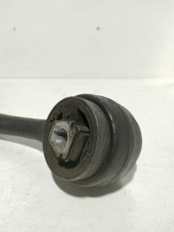 PARRILLA DE SUSPENSION INFERIOR DELANTERA IZQUIERDA BMW X3 (F25) xDrive 20d DIESEL Motor 2,0 Ltr.  190 CV  [2010 - 2017] 5 Puertas - Imagen 3