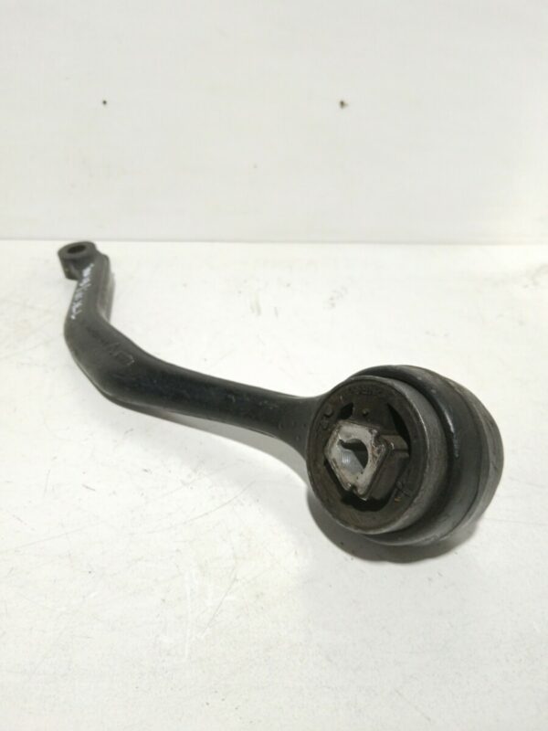 PARRILLA DE SUSPENSION INFERIOR DELANTERA IZQUIERDA BMW X3 (F25) xDrive 20d DIESEL Motor 2,0 Ltr.  190 CV  [2010 - 2017] 5 Puertas - Imagen 4