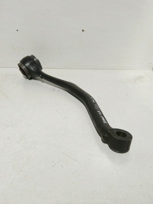 PARRILLA DE SUSPENSION INFERIOR DELANTERA IZQUIERDA BMW X3 (F25) xDrive 20d DIESEL Motor 2,0 Ltr.  190 CV  [2010 - 2017] 5 Puertas - Imagen 6