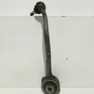 PARRILLA DE SUSPENSION INFERIOR DELANTERA IZQUIERDA MERCEDES CLASE C (W203) BERLINA 220 CDI (203.006) DIESEL Motor 2,2 Ltr.  143 CV  [2000 - 2007] 4 Puertas