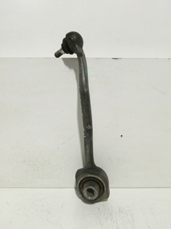 PARRILLA DE SUSPENSION INFERIOR DELANTERA IZQUIERDA MERCEDES CLASE C (W203) BERLINA 220 CDI (203.006) DIESEL Motor 2,2 Ltr.  143 CV  [2000 - 2007] 4 Puertas