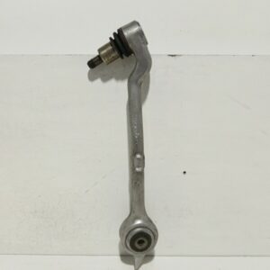 PARRILLA DE SUSPENSION INFERIOR DELANTERA IZQUIERDA BMW SERIE 3 TOURING (E91) 3.0 Turbodiesel DIESEL Motor 3,0 Ltr.  245 CV  [2005 - 2012] 3 Puertas