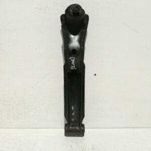 PARRILLA DE SUSPENSION INFERIOR DELANTERA IZQUIERDA DAEWOO MATIZ 0.8 CAT NAFTA Motor 0,8 Ltr.  52 CV  [1997 - 2004] 3 Puertas