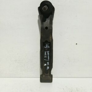 PARRILLA DE SUSPENSION INFERIOR DELANTERA DERECHA DAEWOO MATIZ 0.8 CAT NAFTA Motor 0,8 Ltr.  52 CV  [1997 - 2004] 3 Puertas