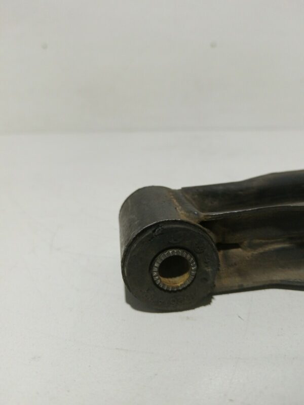 PARRILLA DE SUSPENSION INFERIOR DELANTERA DERECHA DAEWOO MATIZ 0.8 CAT NAFTA Motor 0,8 Ltr.  52 CV  [1997 - 2004] 3 Puertas - Imagen 3