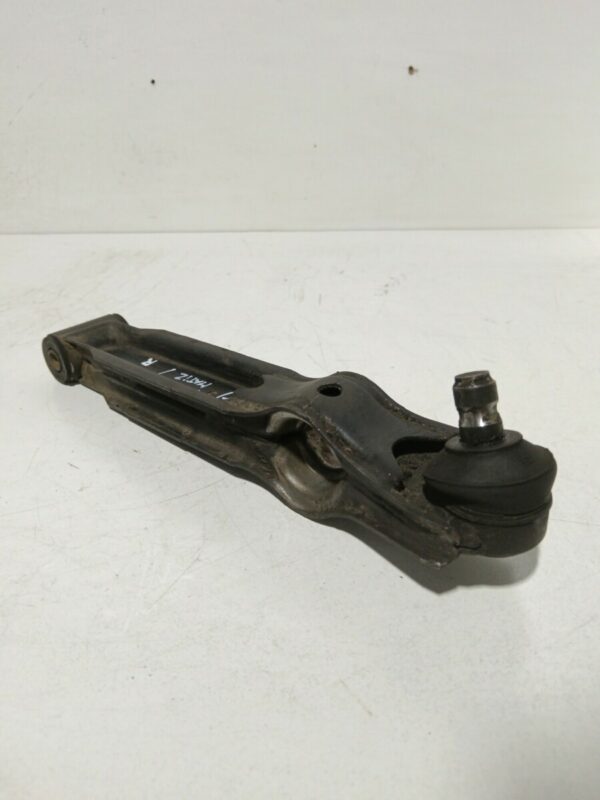 PARRILLA DE SUSPENSION INFERIOR DELANTERA DERECHA DAEWOO MATIZ 0.8 CAT NAFTA Motor 0,8 Ltr.  52 CV  [1997 - 2004] 3 Puertas - Imagen 5