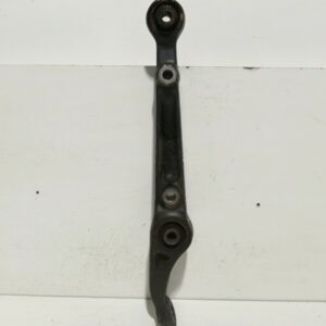 PARRILLA DE SUSPENSION INFERIOR DELANTERA IZQUIERDA HONDA CIVIC BERLINA .5 (MA/MB) 1,5 NAFTA Motor 1,5 Ltr.  114 CV  [1995 - 2001] 3 Puertas