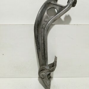 PARRILLA DE SUSPENSION SUPERIOR TRASERA IZQUIERDA PEUGEOT 406 COUPE (S1/S2) 3.0 V6 24V CAT NAFTA 95 Motor 3,0 Ltr.  190 CV  [1997 - 2005] 3 Puertas
