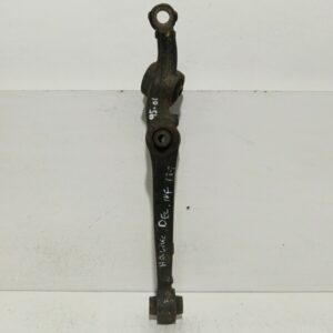 PARRILLA DE SUSPENSION SUPERIOR TRASERA IZQUIERDA HONDA CIVIC BERLINA .5 (MA/MB) 1,5 NAFTA Motor 1,5 Ltr.  114 CV  [1995 - 2001] 3 Puertas