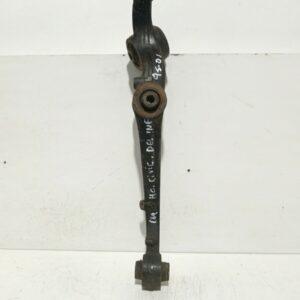 PARRILLA DE SUSPENSION SUPERIOR TRASERA DERECHA HONDA CIVIC BERLINA .5 (MA/MB) 1,5 NAFTA Motor 1,5 Ltr.  114 CV  [1995 - 2001] 3 Puertas