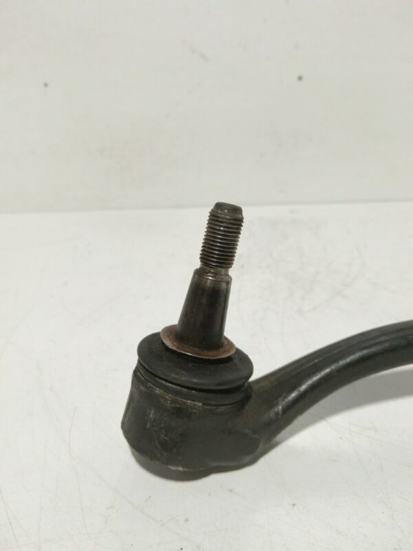 PARRILLA DE SUSPENSION SUPERIOR TRASERA DERECHA BMW X3 (E83) 2.0 Turbodiesel CAT DIESEL Motor 2,0 Ltr.  177 CV  [2003 - 2010] 3 Puertas - Imagen 3