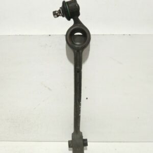 PARRILLA DE SUSPENSION INFERIOR DELANTERA DERECHA AUDI 100 AVANT (445) 1,8 NAFTA Motor 1,8 Ltr.  90 CV  [1988 - 0] 3 Puertas