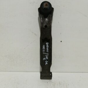 PARRILLA DE SUSPENSION INFERIOR DELANTERA DERECHA DAEWOO MATIZ 0.8 CAT NAFTA Motor 0,8 Ltr.  52 CV  [1997 - 2004] 3 Puertas
