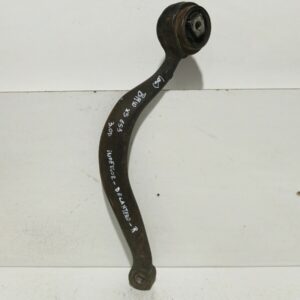 PARRILLA DE SUSPENSION INFERIOR DELANTERA DERECHA BMW X5 (E53) 3.0 24V Turbodiesel CAT DIESEL Motor 3,0 Ltr.  184 CV  [2000 - 2007] 3 Puertas