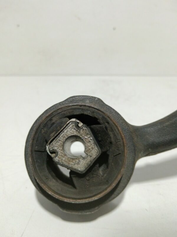 PARRILLA DE SUSPENSION INFERIOR DELANTERA DERECHA BMW X5 (E53) 3.0 24V Turbodiesel CAT DIESEL Motor 3,0 Ltr.  184 CV  [2000 - 2007] 3 Puertas - Imagen 3