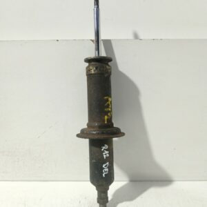 AMORTIGUADOR DELANTERO DER/IZQ RENAULT 12 TS GASOLINA 1.289 cc 60 CV  [1969 - 1983] 4 Puertas
