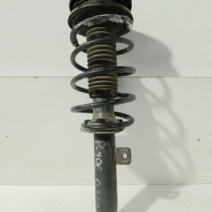 AMORTIGUADOR DELANTERO DERECHO PEUGEOT 406 BERLINA (S1/S2) ST NAFTA Motor 2,0 Ltr.  132 CV  [1995 - 2005] 4 Puertas