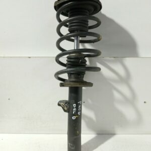 AMORTIGUADOR DELANTERO DERECHO PEUGEOT 406 BERLINA (S1/S2) ST NAFTA Motor 2,0 Ltr.  132 CV  [1995 - 2005] 4 Puertas