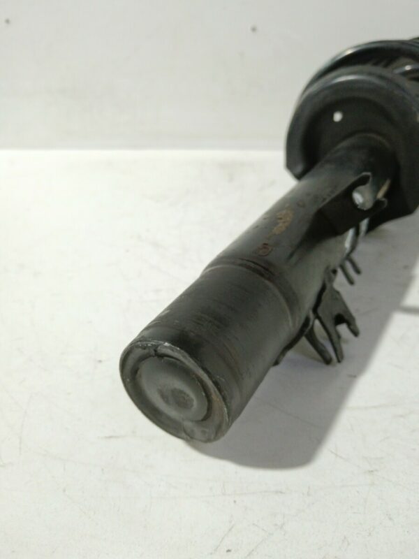 AMORTIGUADOR DELANTERO IZQUIERDO CITROEN C3 1.4 HDi DIESEL Motor 1,4 Ltr.  68 CV  [1995 - 2010] 3 Puertas - Imagen 3