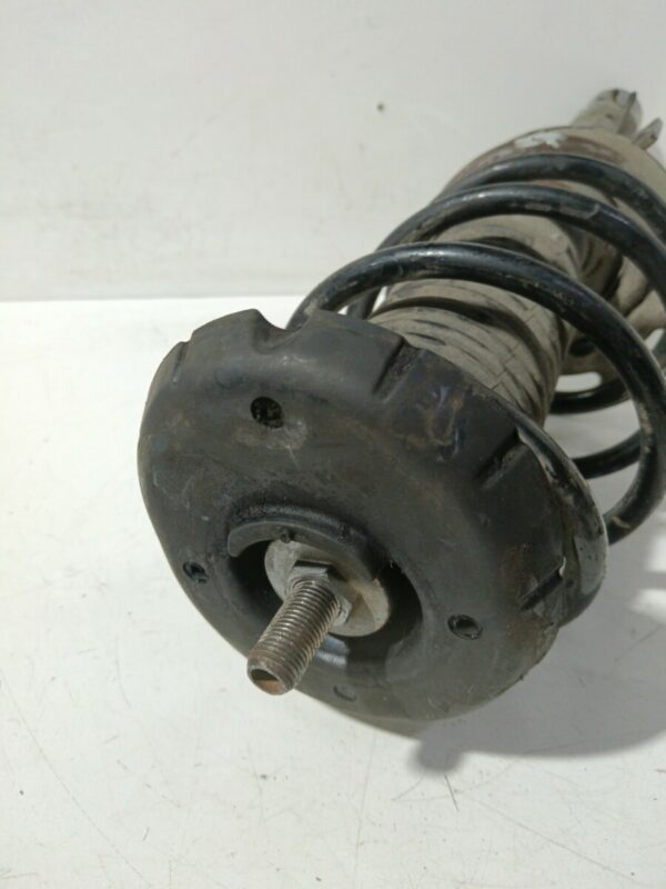 AMORTIGUADOR DELANTERO IZQUIERDO CITROEN C3 1.4 HDi DIESEL Motor 1,4 Ltr.  68 CV  [1995 - 2010] 3 Puertas - Imagen 2