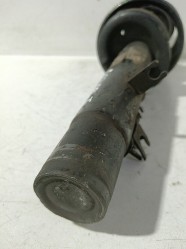 AMORTIGUADOR DELANTERO IZQUIERDO CITROEN C3 1.4 HDi DIESEL Motor 1,4 Ltr.  68 CV  [1995 - 2010] 3 Puertas - Imagen 3