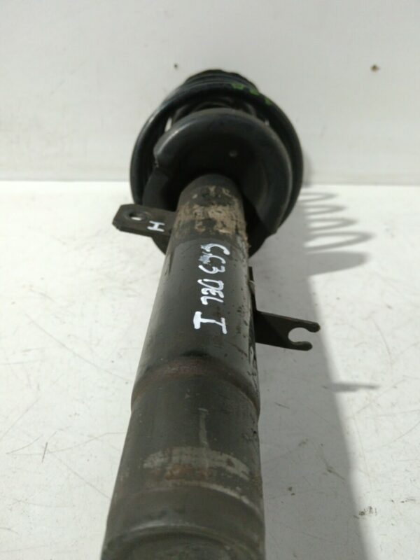 AMORTIGUADOR DELANTERO IZQUIERDO CITROEN C3 1.4 HDi DIESEL Motor 1,4 Ltr.  68 CV  [1995 - 2010] 3 Puertas - Imagen 4