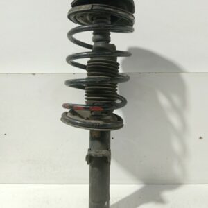 AMORTIGUADOR DELANTERO IZQUIERDO CITROEN XSARA BERLINA 1.9 TD Exclusive DIESEL Motor 1,9 Ltr.  90 CV  [1997 - 2005] 5 Puertas