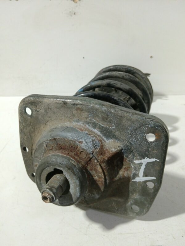 AMORTIGUADOR DELANTERO IZQUIERDO PEUGEOT EXPERT KASTEN Furg. DIESEL Motor 1,6 Ltr.  90 CV  [2007 - 2016] 0 Puertas - Imagen 2