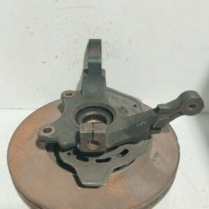 ARAÑA  DELANTERA DERECHA OPEL MERIVA Essentia DIESEL Motor 1,7 Ltr.  101 CV  [2006 - 2010] 5 Puertas