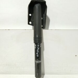 AMORTIGUADOR TRASERO DER/IZQ KIA PREGIO Pregio DIESEL Motor 2,5 Ltr.  94 CV  [1997 - 2004] 4 Puertas