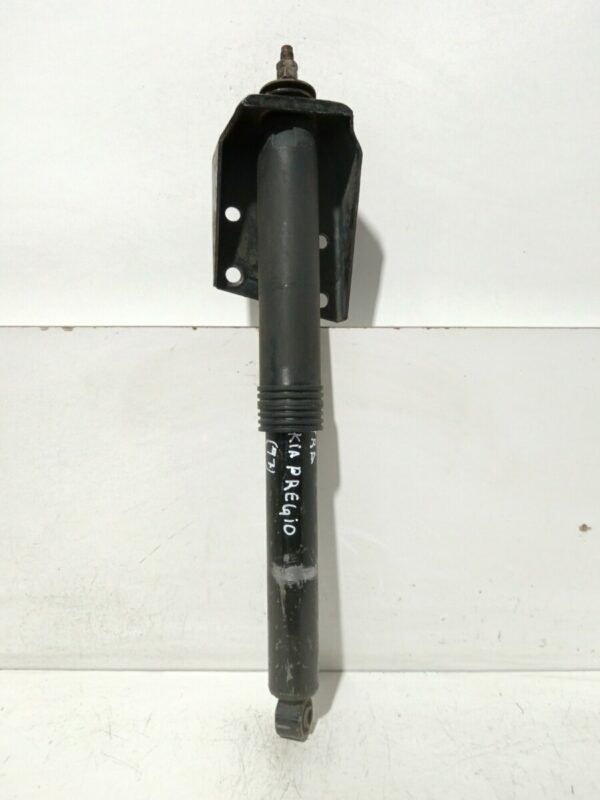 AMORTIGUADOR TRASERO DER/IZQ KIA PREGIO Pregio DIESEL Motor 2,5 Ltr.  94 CV  [1997 - 2004] 4 Puertas