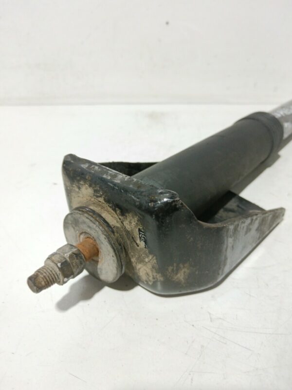 AMORTIGUADOR TRASERO DER/IZQ KIA PREGIO Pregio DIESEL Motor 2,5 Ltr.  94 CV  [1997 - 2004] 4 Puertas - Imagen 2
