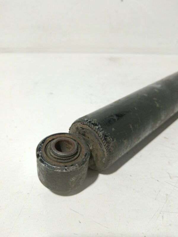 AMORTIGUADOR TRASERO DER/IZQ KIA PREGIO Pregio DIESEL Motor 2,5 Ltr.  94 CV  [1997 - 2004] 4 Puertas - Imagen 3