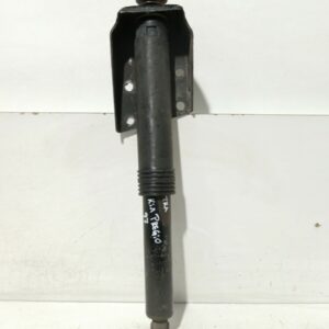 AMORTIGUADOR TRASERO DER/IZQ KIA PREGIO Pregio DIESEL Motor 2,5 Ltr.  94 CV  [1997 - 2004] 4 Puertas